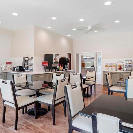Best Western Plus Two Rivers Hotel & Suites Demopolis Εξωτερικό φωτογραφία