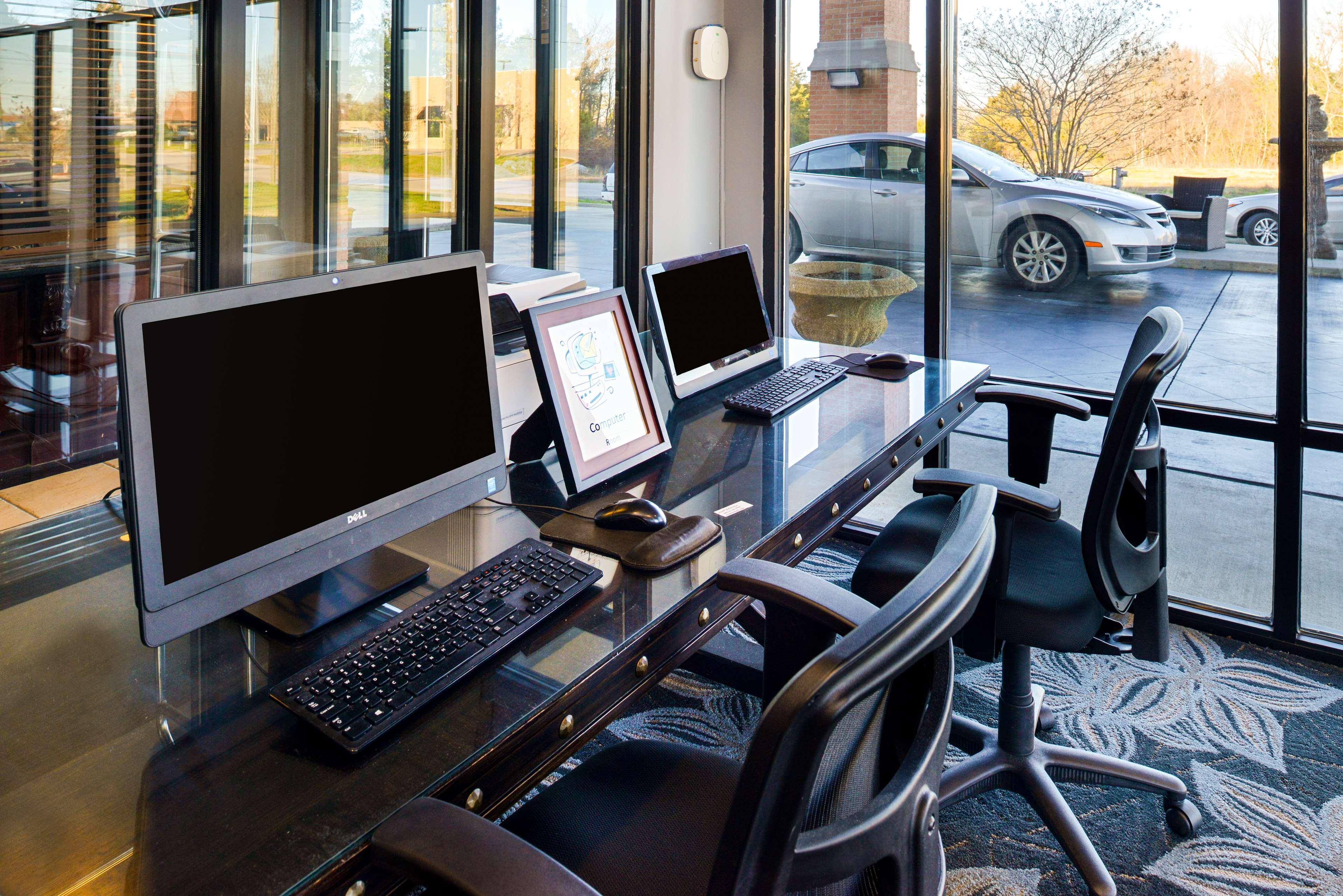 Best Western Plus Two Rivers Hotel & Suites Demopolis Εξωτερικό φωτογραφία