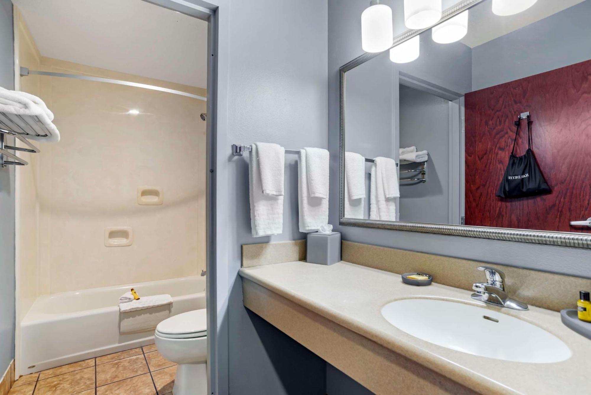 Best Western Plus Two Rivers Hotel & Suites Demopolis Εξωτερικό φωτογραφία