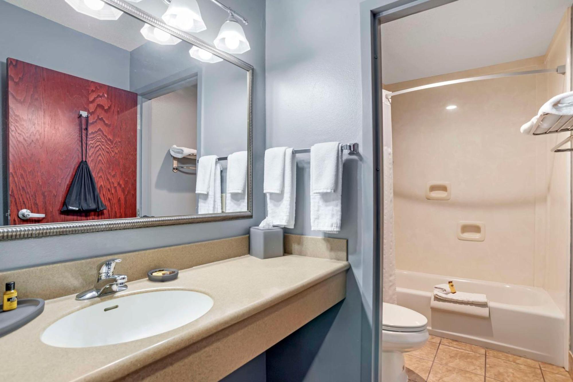 Best Western Plus Two Rivers Hotel & Suites Demopolis Εξωτερικό φωτογραφία